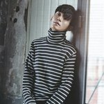 [CHEN] 같은옷 같은느낌