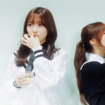 베이비소울 살 좀 뺐으면ㅋ