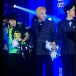 [CHEN] 종대랑 엉아 민서기