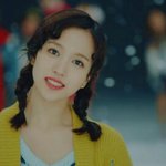 [드루와] 트와이스 <b>미나</b> 눈 왜이러지
