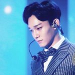[CHEN] 평창 k-<b>drama</b> 프리뷰