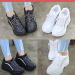 [인피니트] ㅅㄷ <b>치어</b>리더화