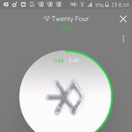 [EXO] 씹뉴비밖에없나 ㅅㅁㅇㅈ안한글에 추반이고 댓글도<b>달지</b>말라고