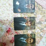 [EXO] 포카어느정도에 팔아야 <b>사냐</b>