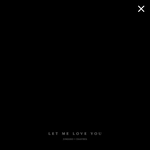 [EXO] <b>대박조짐</b>이 보인다