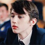 [댓글부탁해] <b>블로그</b> 이름 추천좀