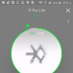 [EXO] 니네 먹금조카못하네ㅋㅋㅇㄹ거리는거도 어그로한명이 분탕치는거구만
