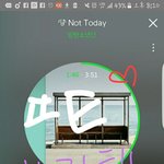 [방탄소년단] 이삐들은 디비디 보면서