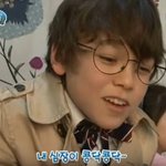 [세븐틴] 애들 너무 보고싶어서