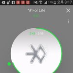 [EXO] 지금 툰<b>이버스</b> ㄱㄱㄱㄱㄱㄱㄱ