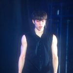 [인피니트] 동우 이런거 너무 좋아