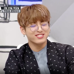 [방탄소년단] 젼젼국 왤케 귀엽냐고오ㅠㅠㅠㅠㅠㅠㅠㅠㅠㅠㅠㅠㅠ