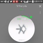 [EXO] 나 <b>2</b>니버스 열<b>1</b>두살 보고 왔거든?