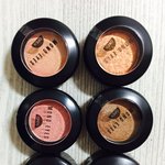 [드루와] 섀도우 6개 질렀다!!!!