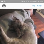 [육성재조이] 진짜 <b>심장</b>떨리게 한다...