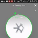 [EXO] 세상에 살면서 6수는 듣도<b>보도</b> 못한