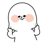 [댓글부탁해] <b>니트</b> 세탁기에 돌렸는데