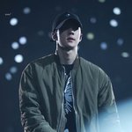 [세훈] 170212 EXO'rDIUM in HK <b>Day</b>2 고화질35