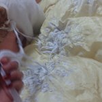 나의 동거남 <b>도칠</b>군 2017년