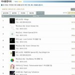 [EXO] 네,,, 총판이 <b>몬스터</b>초동인 분들 나가주세여,,