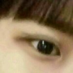 아 내친구 ㄹㅇ 자기가 <b>쌍테</b>잘하는지앎