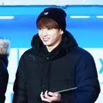 [방탄소년단] 이거 나만<b>레고</b>같냨ㅋㅋㅋㄱㅋㄱㄱ