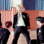 [댓글부탁해] <b>nct</b> 드림 나이 진짜 어리다...