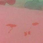 반배정 개답답 <b>속터짐</b>