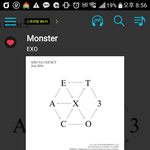 [EXO] <b>짝남</b>이 다이어트 한다고 매일 나갈 것 같은데 나도 다이어트할까