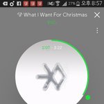 [EXO] 라창련들한테 <b>패드립</b>안치는 이유