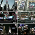 [EXO] <b>시부야</b>엑소야