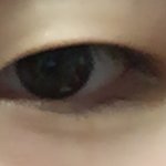 <b>쌍</b><b>테</b>하고 다닐까