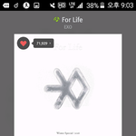 [EXO] 클루애<b>미들</b> 엑소 같이빠냐?