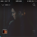 [EXO] 클<b>1</b>로<b>2</b>렐3라 아는사람