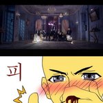 [이삐] 콘서트갔다온이삐들아ㅠㅠ