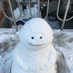 [댓글부탁해] 나 힙찔이같냐