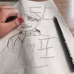 [NCT] <b>이상</b>하니