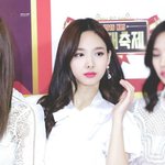 [드루와] 판하면서 가끔 이해안될때