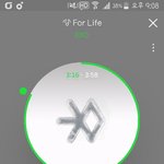 [EXO] 열아 <b>화장</b> 하든 안 하든 존잘이라고...