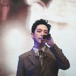 [BAP] 힘쨔 너무조아