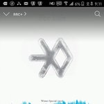 [EXO] 렛<b>미</b><b>럽</b>유벌써설렘 널안아준대ㅠㅠㅠ조카좋아