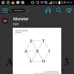 [EXO] 야 <b>짝</b><b>남이</b> ㅇㅇ공원에서 운동하는데 내가 나도 운동해야겠다고...