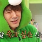 [BAP] 아...시간 ㅈㄴ안간다