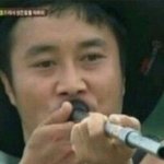 [댓글부탁해] 애들앙 나 <b>입학식</b>날