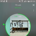 [이삐] 이삐들 콘때 <b>옆자리</b> 어떤분이였어?