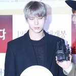 [댓글부탁해] 빅스 <b>레오</b>말이야