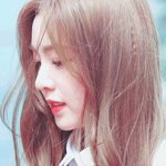 [레드벨벳] 이제 루키 그만 듣고 싶다