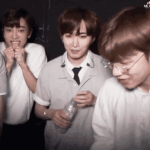 [댓글부탁해] <b>이</b> <b>움짤</b> 누군지 아무도 몰라..