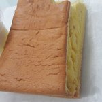 [EXO] 와 시2발 이거 마시씀