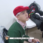 비투비 프니엘 진짜 이해안됨